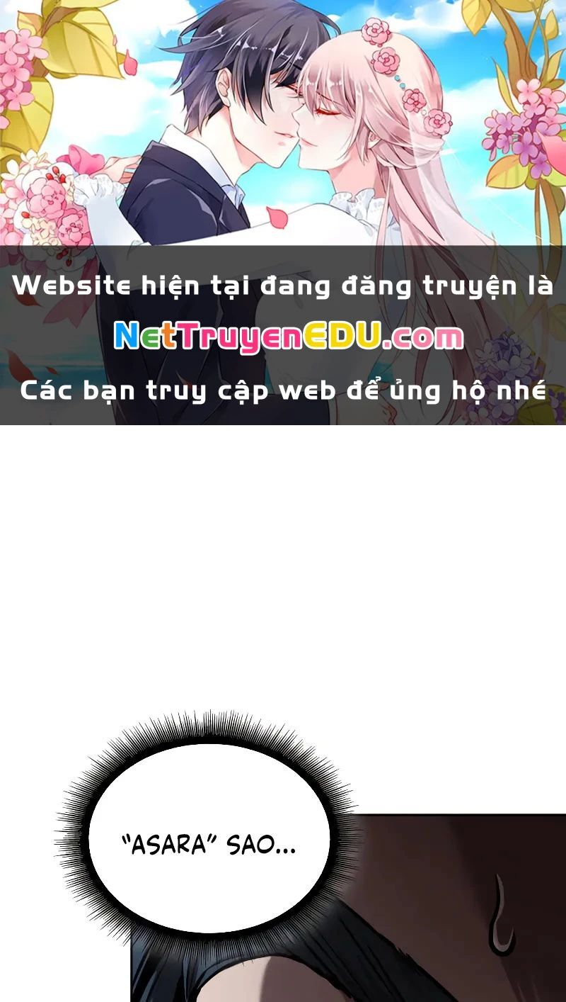 Ngã Lão Ma Thần Chap 2461 - Next Chap 2462