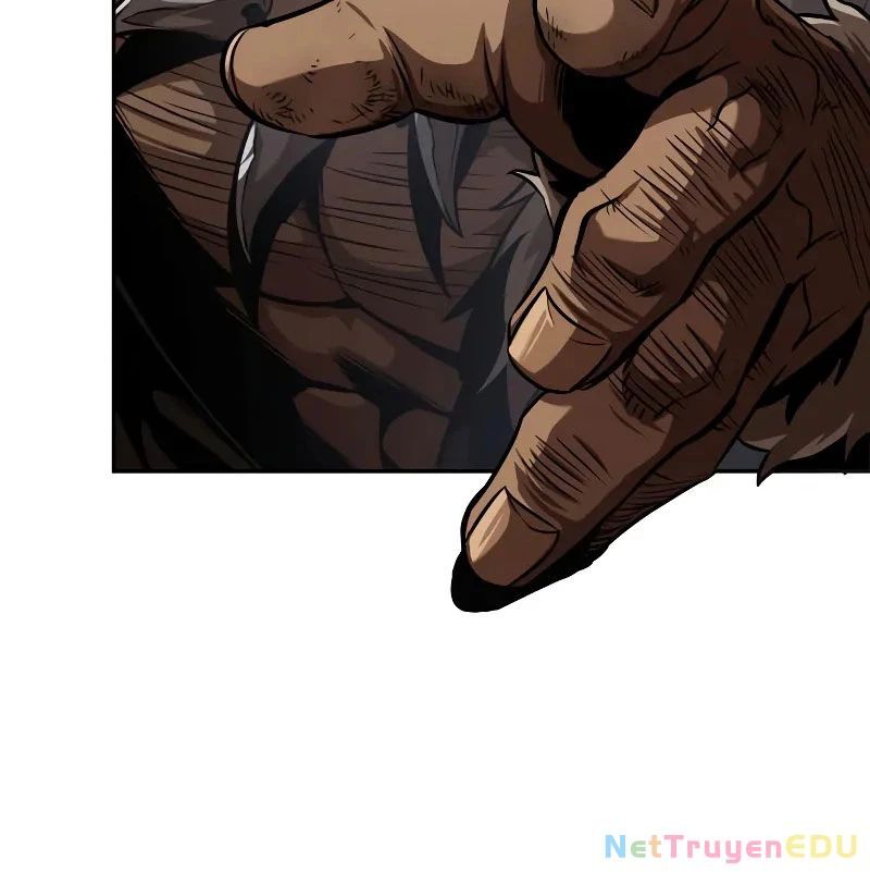 Ngã Lão Ma Thần Chap 2461 - Next Chap 2462