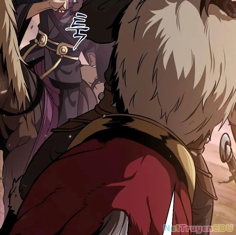 Ngã Lão Ma Thần Chap 2461 - Next Chap 2462