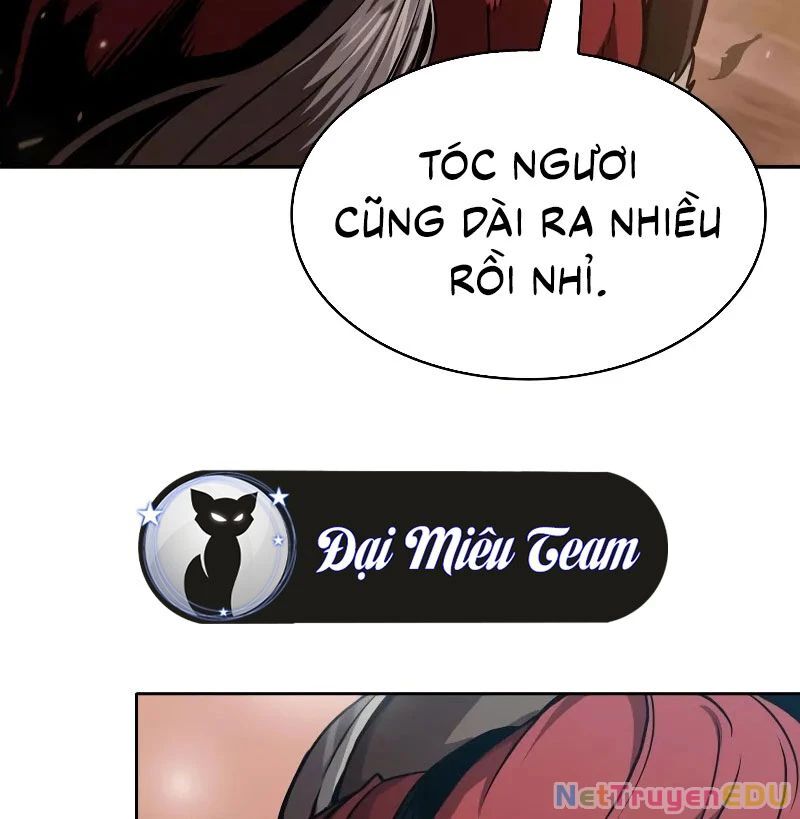 Ngã Lão Ma Thần Chap 2461 - Next Chap 2462