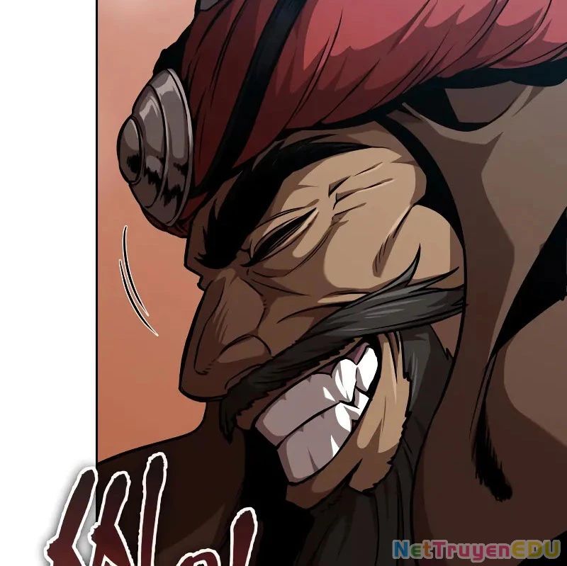 Ngã Lão Ma Thần Chap 2461 - Next Chap 2462