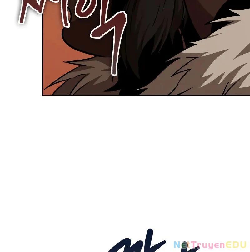 Ngã Lão Ma Thần Chap 2461 - Next Chap 2462