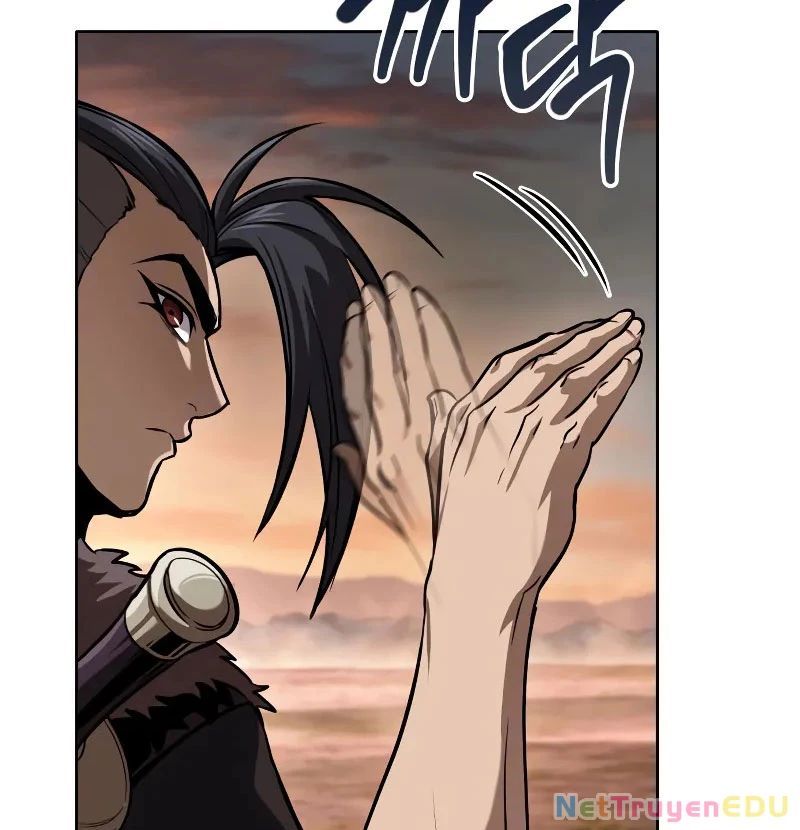 Ngã Lão Ma Thần Chap 2461 - Next Chap 2462
