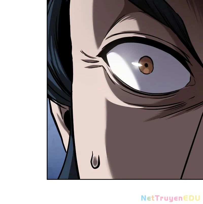 Ngã Lão Ma Thần Chap 2461 - Next Chap 2462