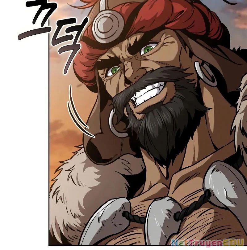 Ngã Lão Ma Thần Chap 2461 - Next Chap 2462