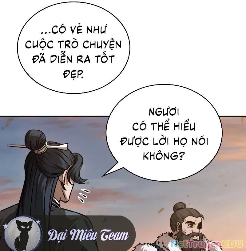 Ngã Lão Ma Thần Chap 2461 - Next Chap 2462
