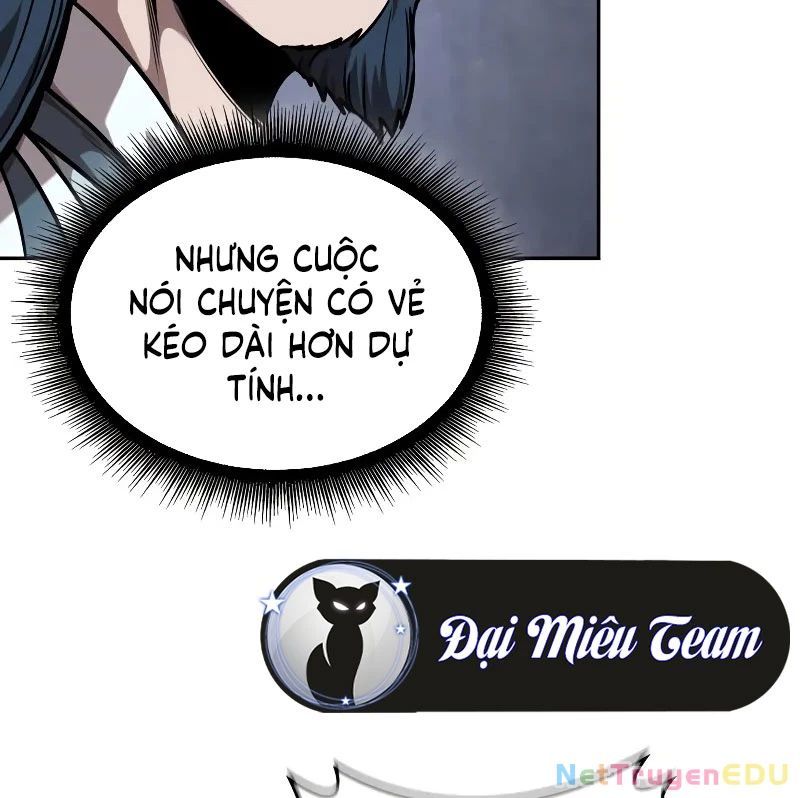 Ngã Lão Ma Thần Chap 2461 - Next Chap 2462