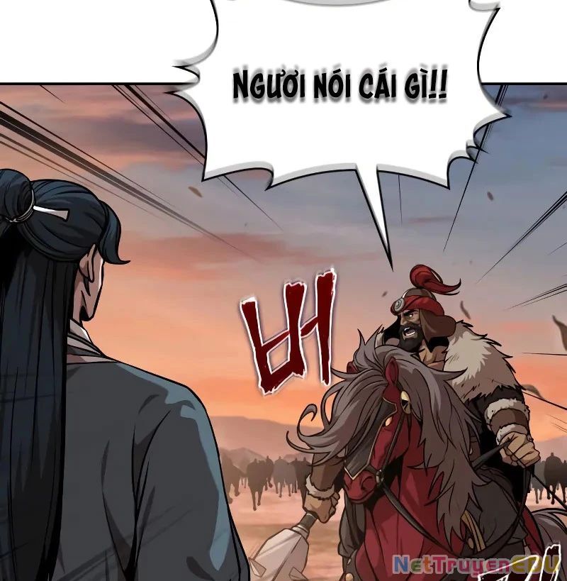 Ngã Lão Ma Thần Chap 2461 - Next Chap 2462