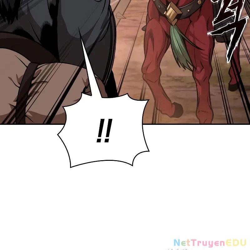 Ngã Lão Ma Thần Chap 2461 - Next Chap 2462