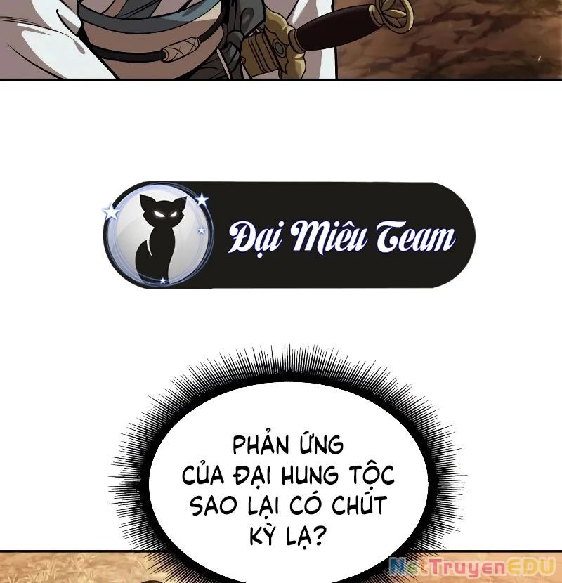 Ngã Lão Ma Thần Chap 2461 - Next Chap 2462