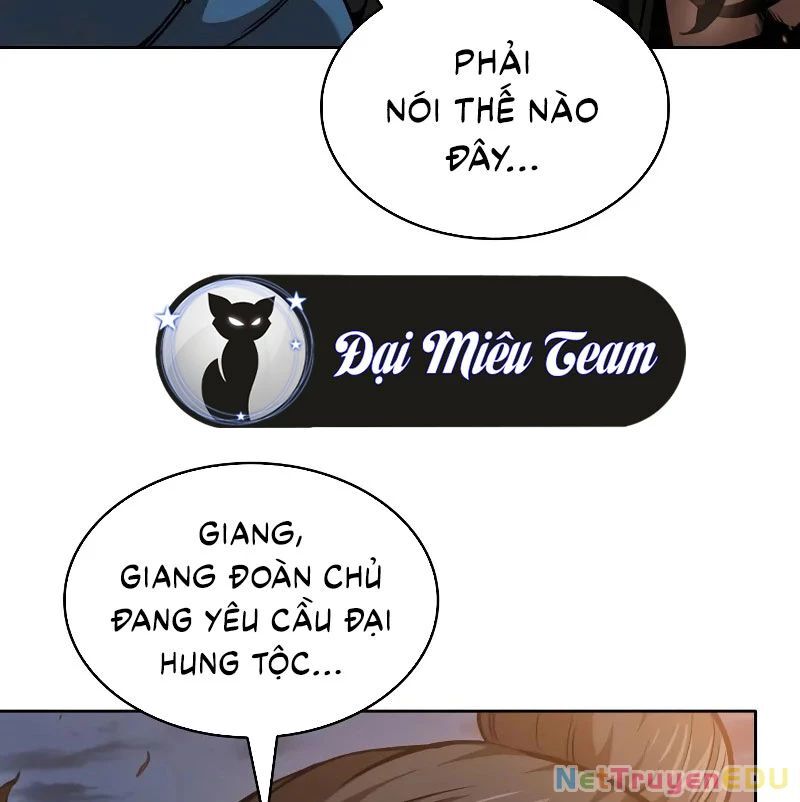 Ngã Lão Ma Thần Chap 2461 - Next Chap 2462