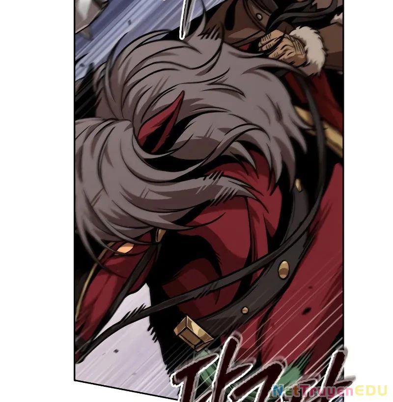 Ngã Lão Ma Thần Chap 2461 - Next Chap 2462