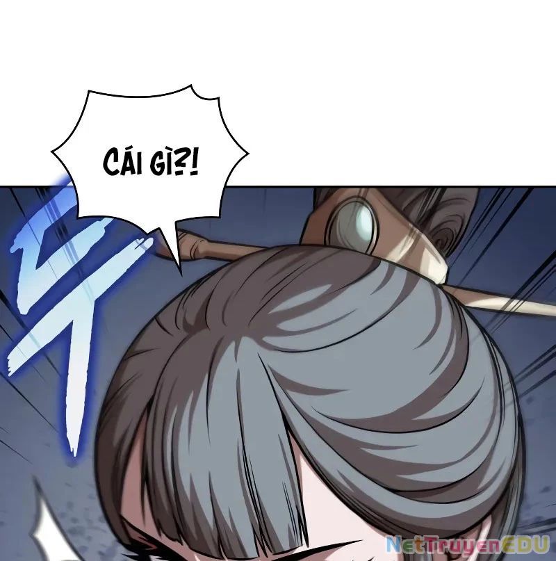 Ngã Lão Ma Thần Chap 2461 - Next Chap 2462