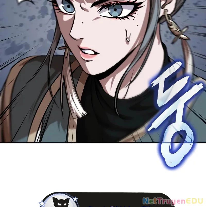 Ngã Lão Ma Thần Chap 2461 - Next Chap 2462