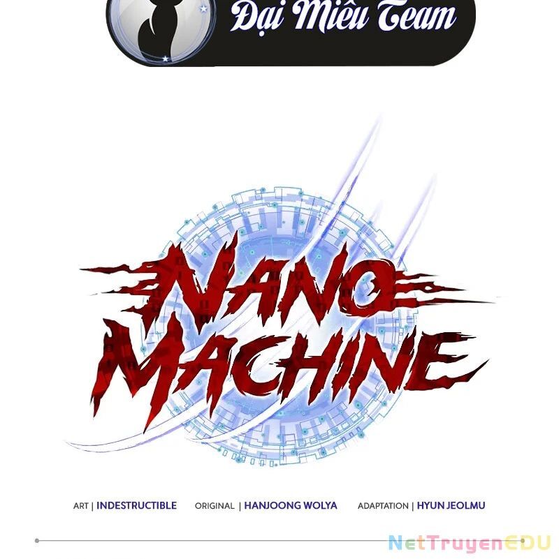 Ngã Lão Ma Thần Chap 2461 - Next Chap 2462