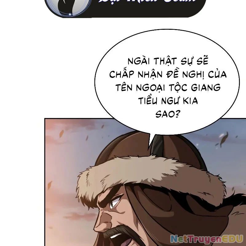 Ngã Lão Ma Thần Chap 2461 - Next Chap 2462