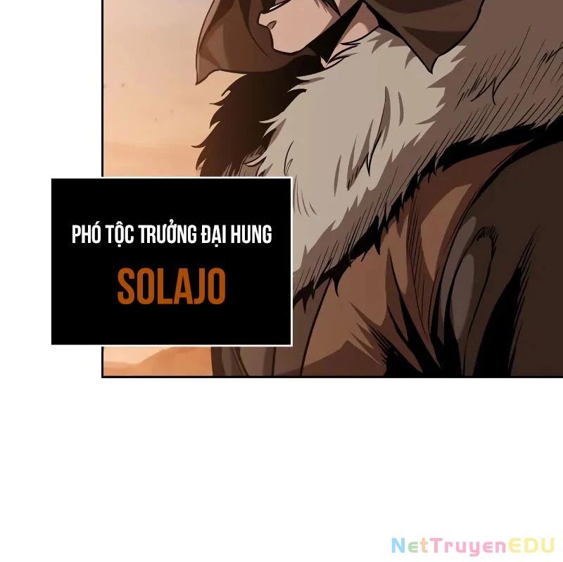 Ngã Lão Ma Thần Chap 2461 - Next Chap 2462