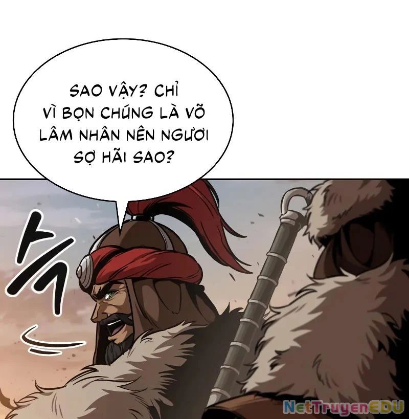 Ngã Lão Ma Thần Chap 2461 - Next Chap 2462