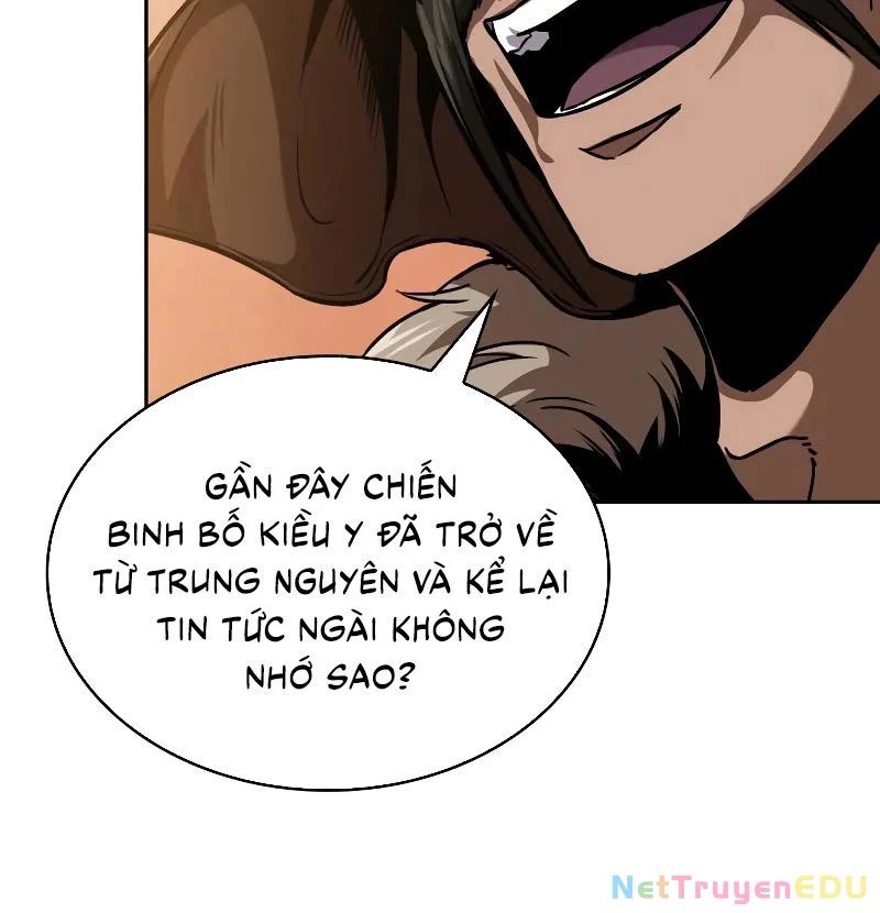 Ngã Lão Ma Thần Chap 2461 - Next Chap 2462