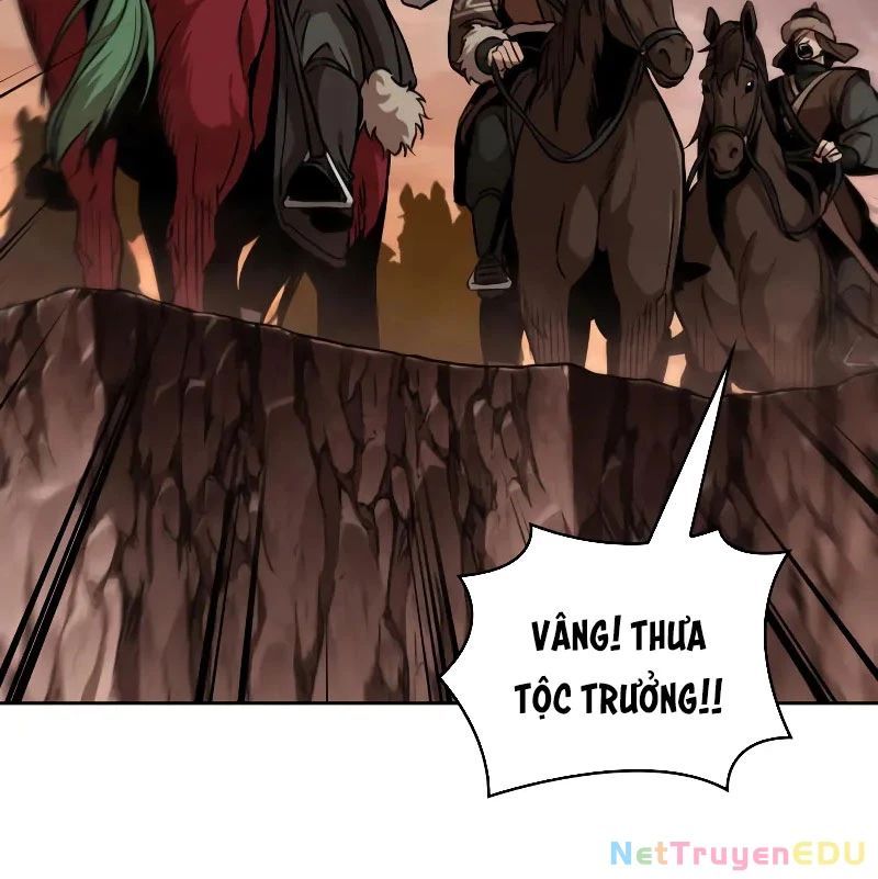 Ngã Lão Ma Thần Chap 2461 - Next Chap 2462