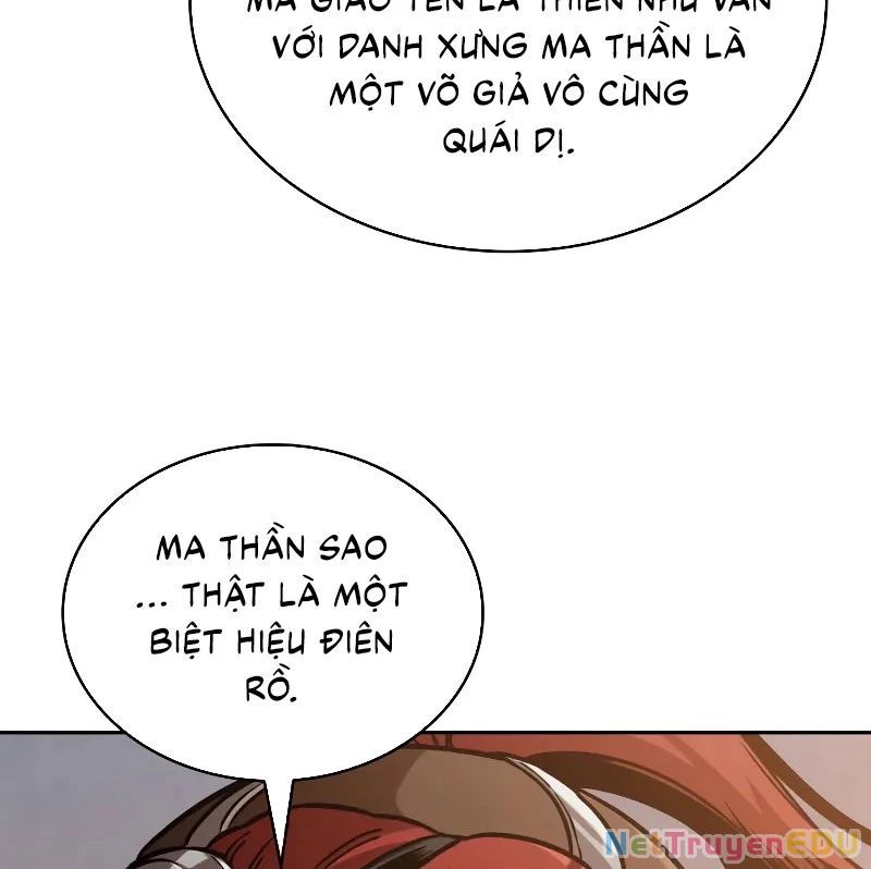 Ngã Lão Ma Thần Chap 2461 - Next Chap 2462