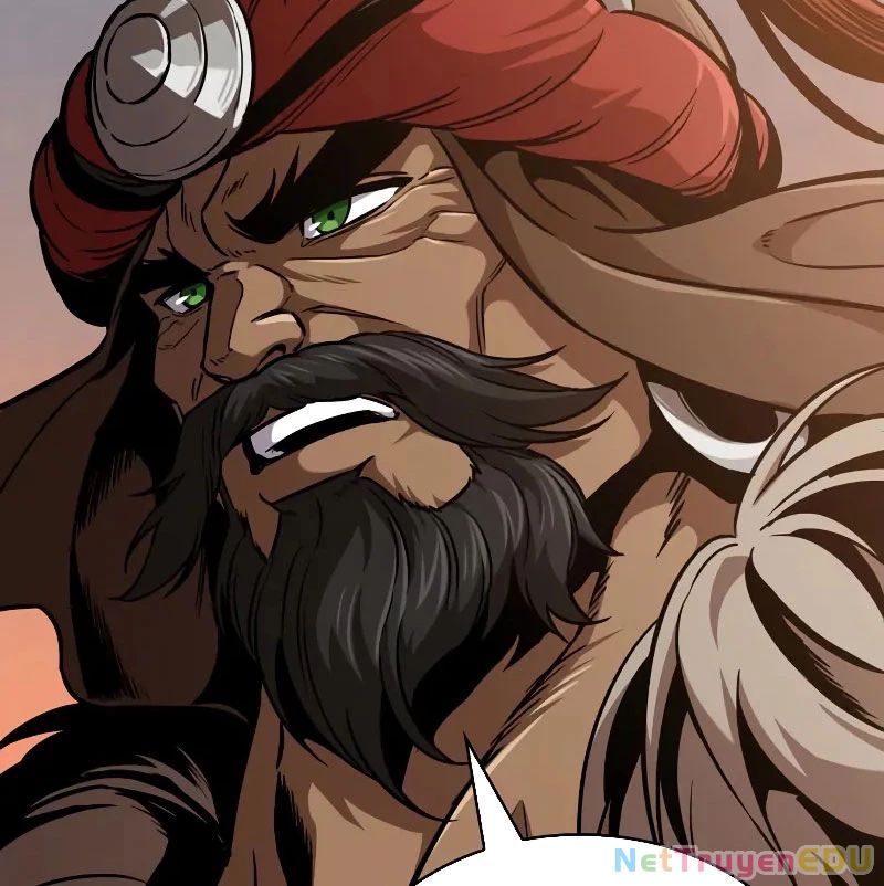 Ngã Lão Ma Thần Chap 2461 - Next Chap 2462