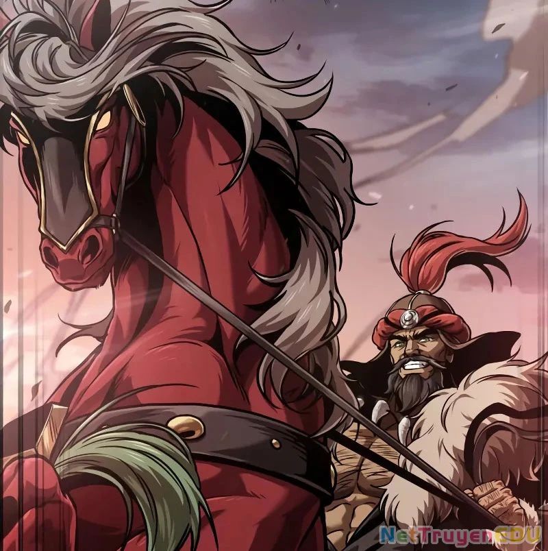 Ngã Lão Ma Thần Chap 2461 - Next Chap 2462