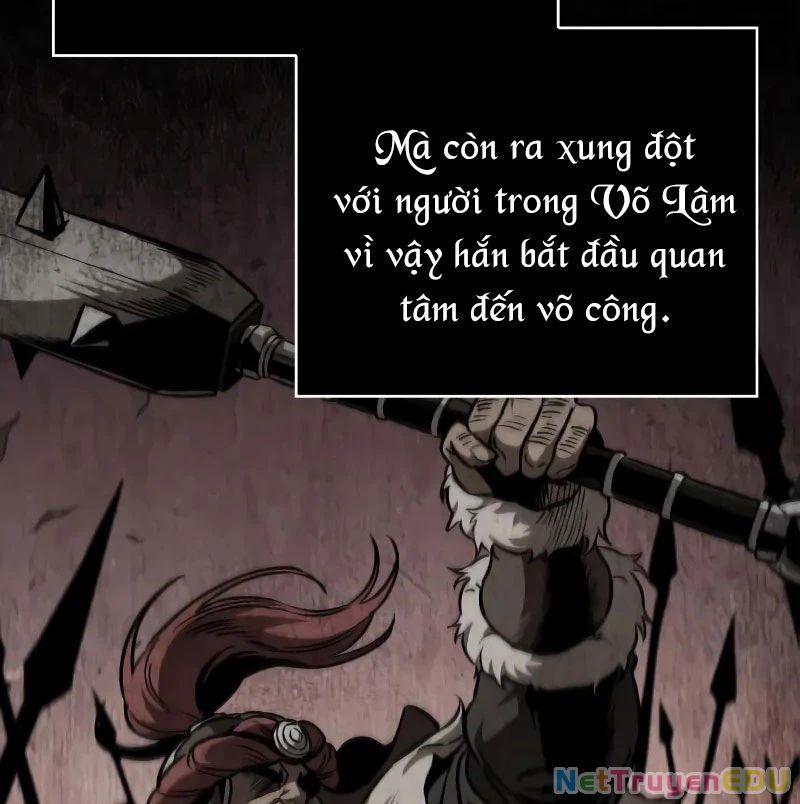 Ngã Lão Ma Thần Chap 2461 - Next Chap 2462