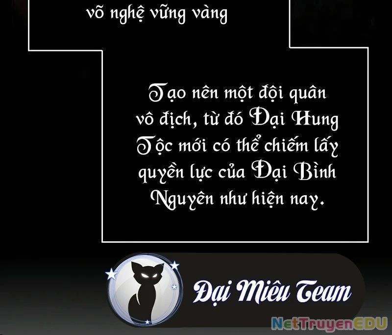 Ngã Lão Ma Thần Chap 2461 - Next Chap 2462