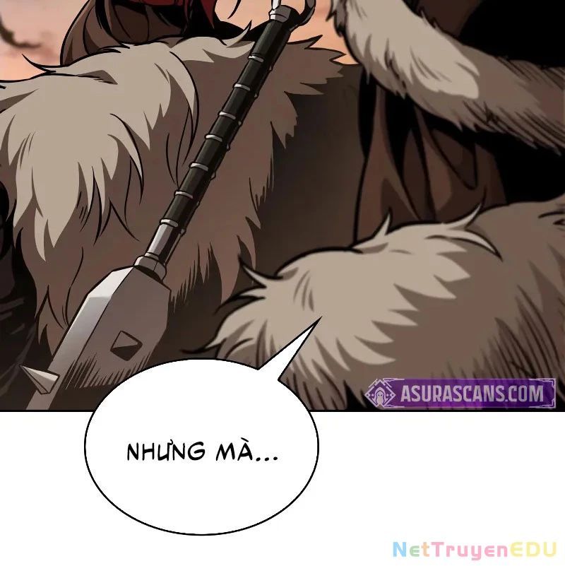 Ngã Lão Ma Thần Chap 2461 - Next Chap 2462