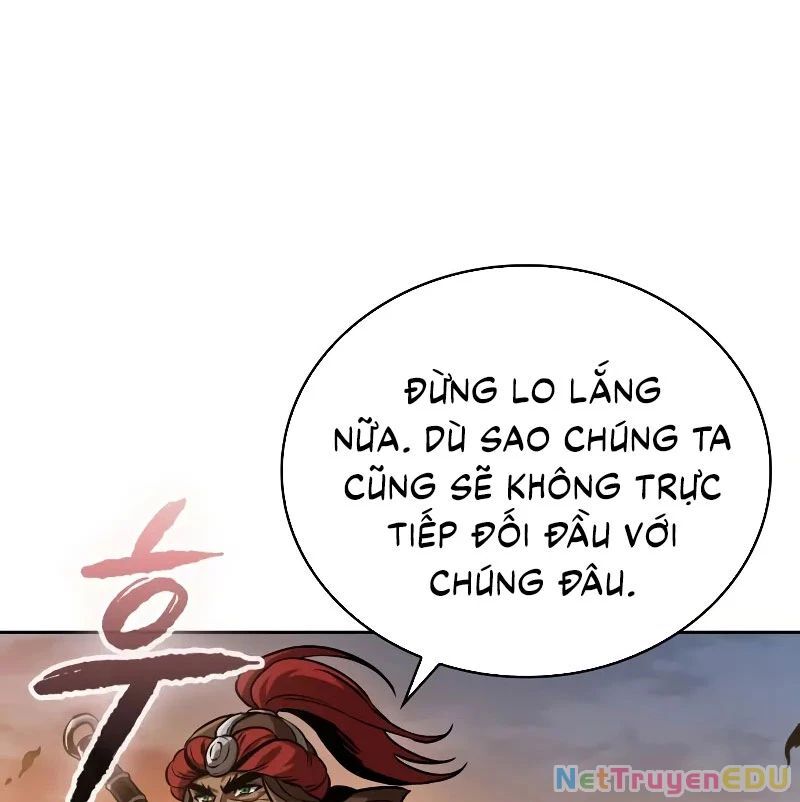 Ngã Lão Ma Thần Chap 2461 - Next Chap 2462