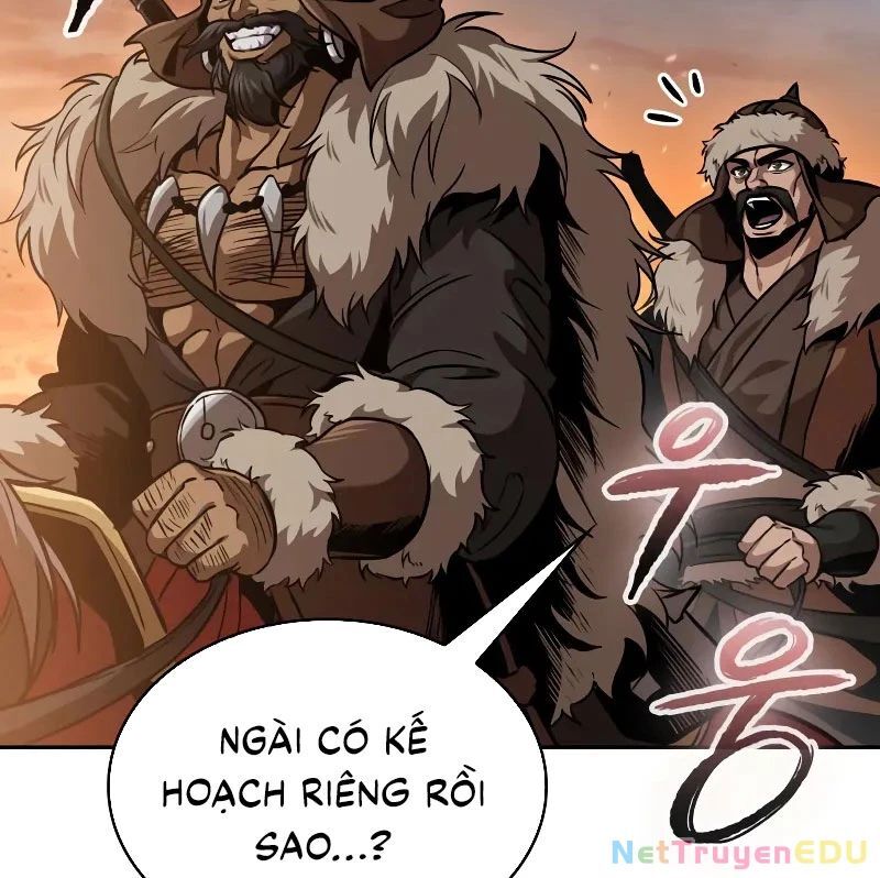 Ngã Lão Ma Thần Chap 2461 - Next Chap 2462