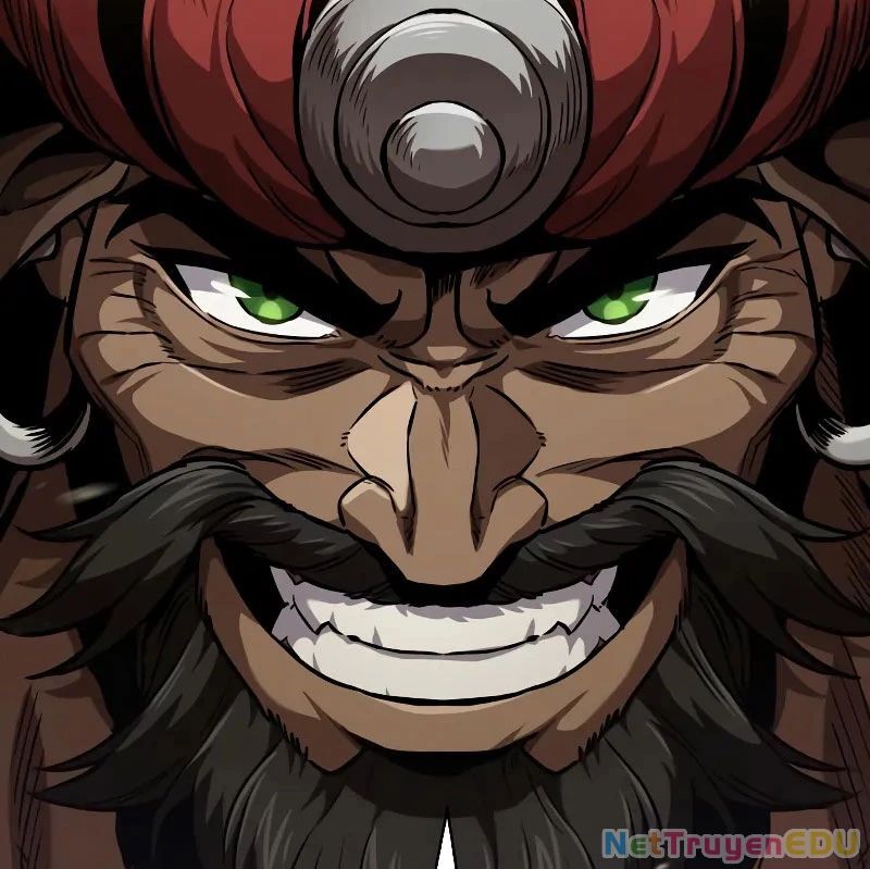 Ngã Lão Ma Thần Chap 2461 - Next Chap 2462