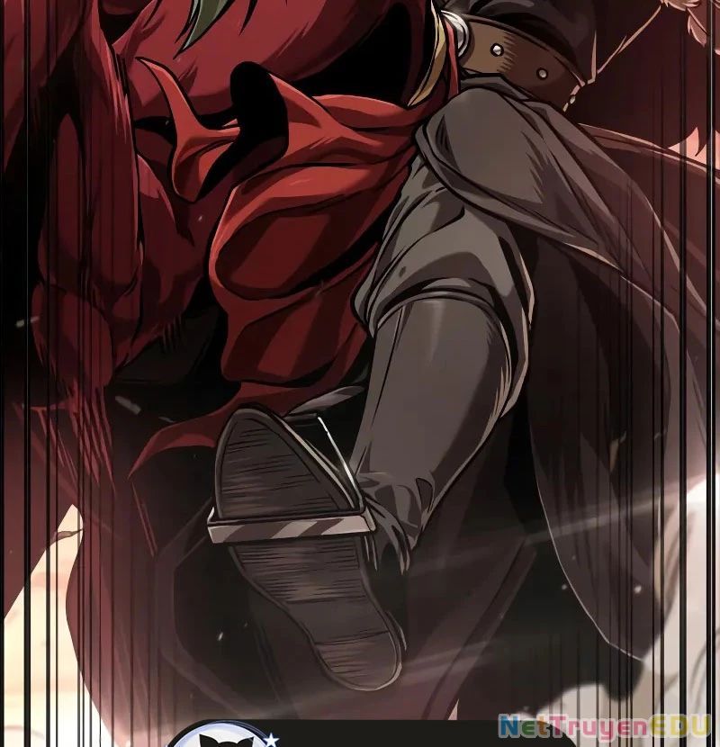 Ngã Lão Ma Thần Chap 2461 - Next Chap 2462