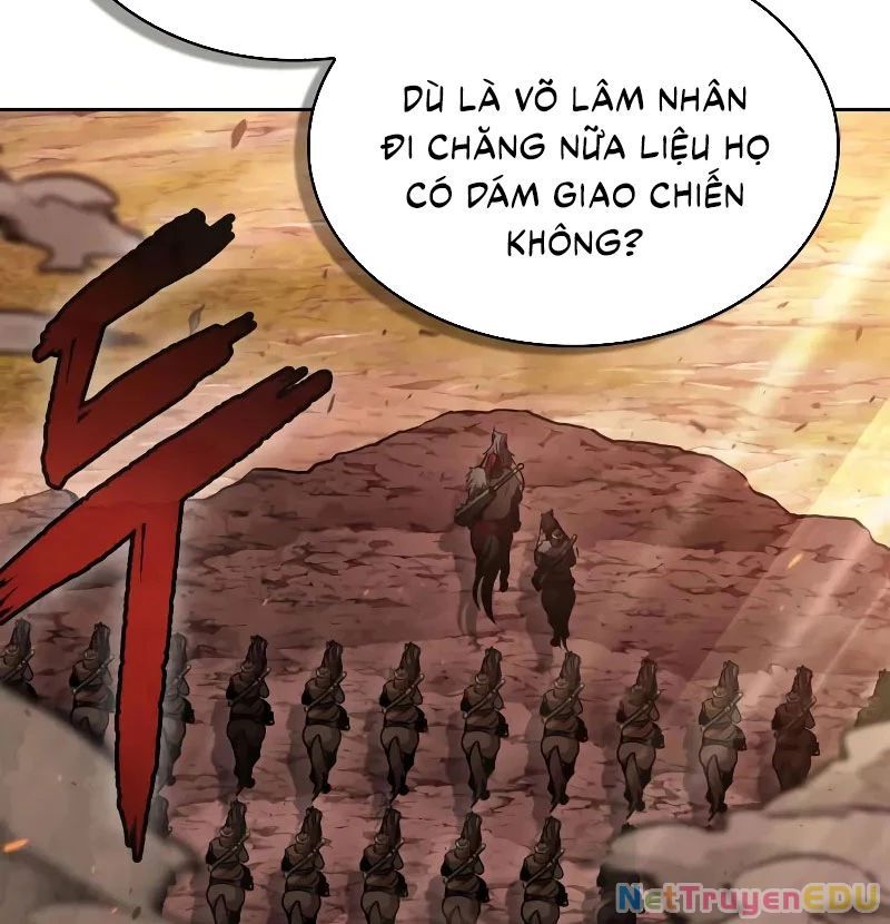 Ngã Lão Ma Thần Chap 2461 - Next Chap 2462