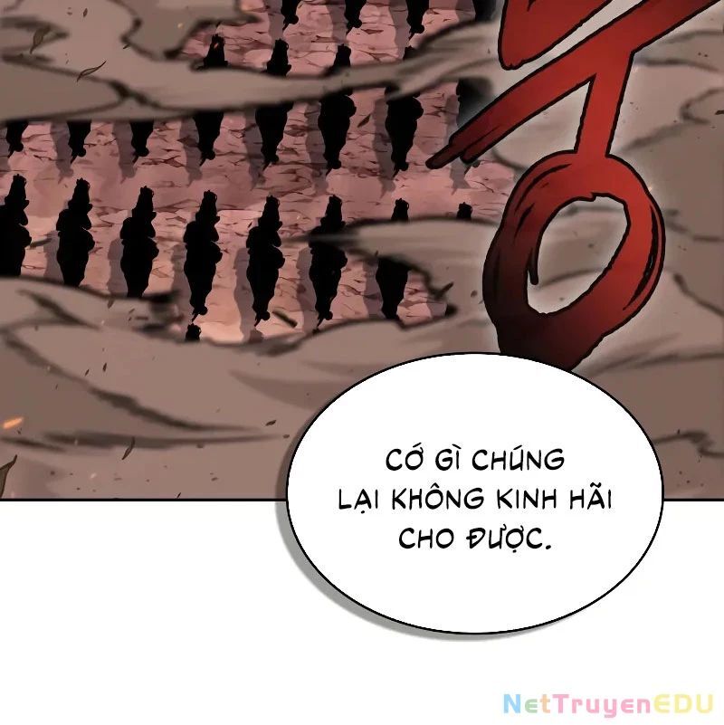 Ngã Lão Ma Thần Chap 2461 - Next Chap 2462