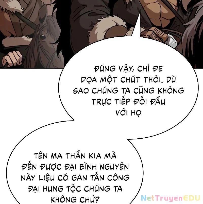 Ngã Lão Ma Thần Chap 2461 - Next Chap 2462