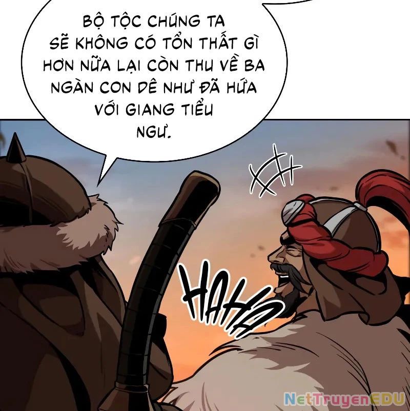 Ngã Lão Ma Thần Chap 2461 - Next Chap 2462