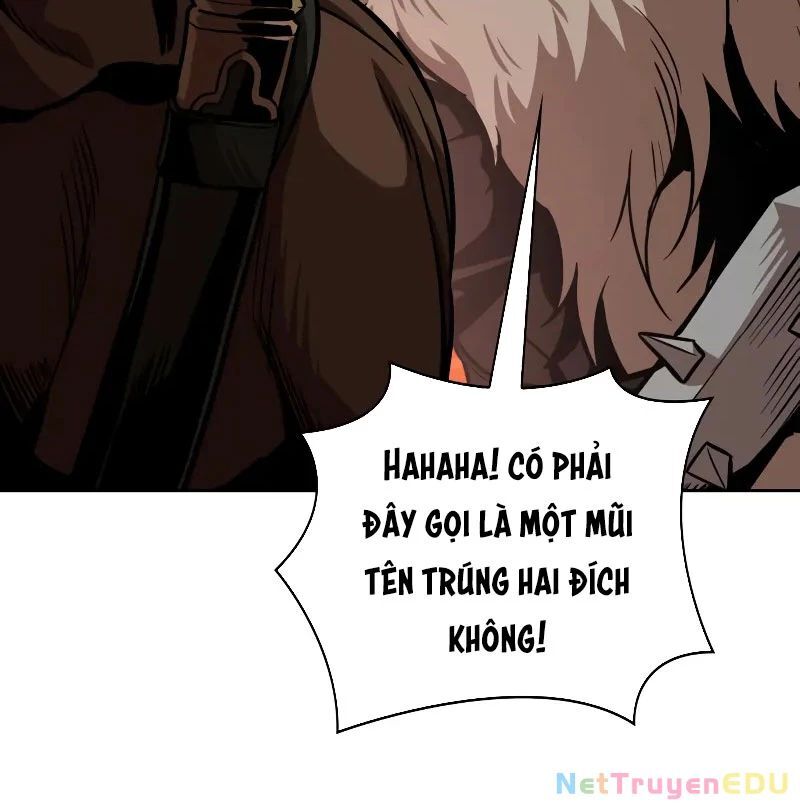 Ngã Lão Ma Thần Chap 2461 - Next Chap 2462