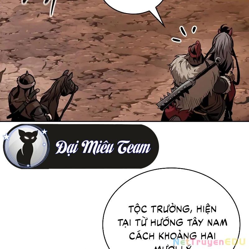 Ngã Lão Ma Thần Chap 2461 - Next Chap 2462