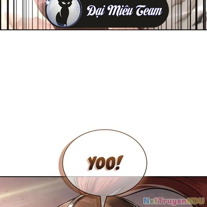 Ngã Lão Ma Thần Chap 2461 - Next Chap 2462