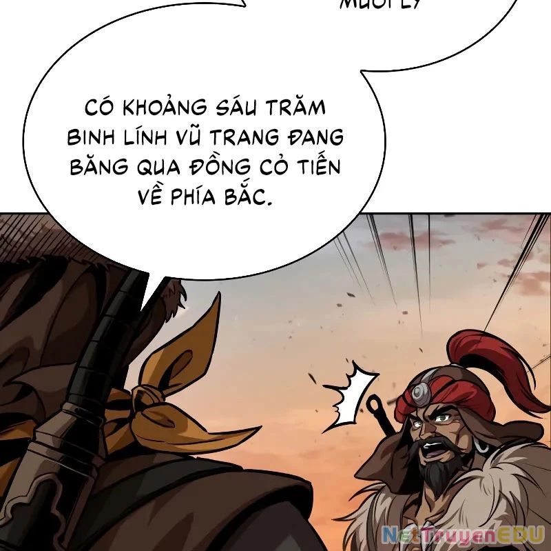 Ngã Lão Ma Thần Chap 2461 - Next Chap 2462