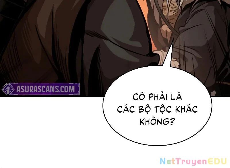 Ngã Lão Ma Thần Chap 2461 - Next Chap 2462