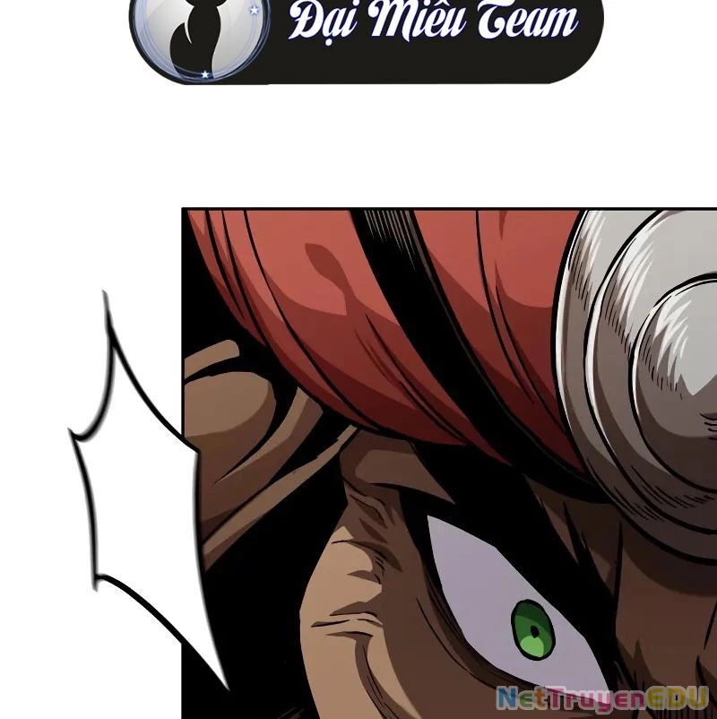 Ngã Lão Ma Thần Chap 2461 - Next Chap 2462