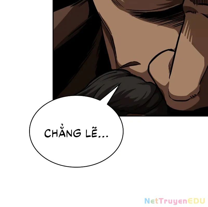 Ngã Lão Ma Thần Chap 2461 - Next Chap 2462