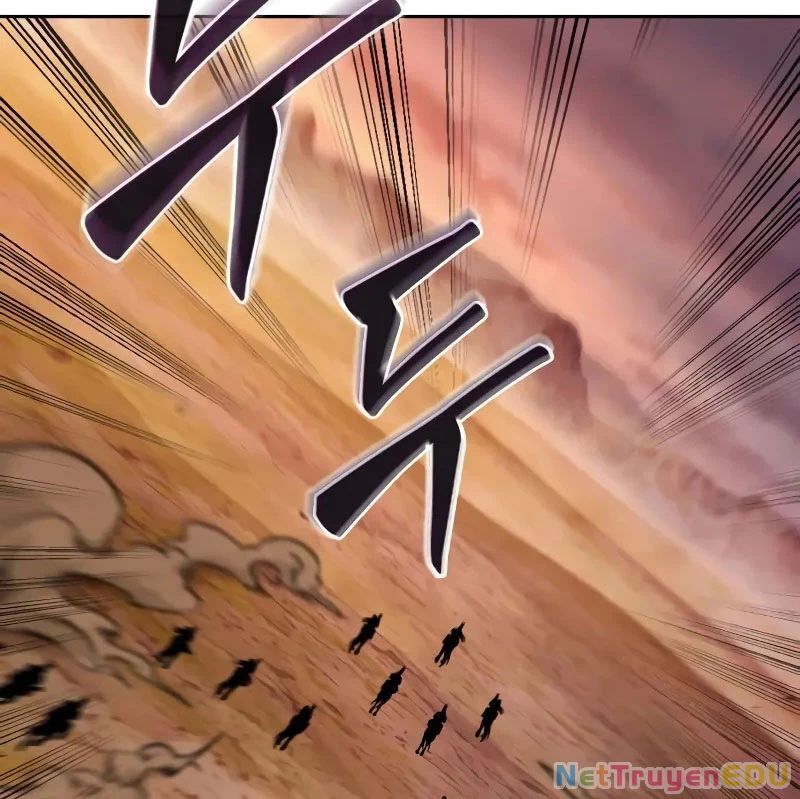 Ngã Lão Ma Thần Chap 2461 - Next Chap 2462