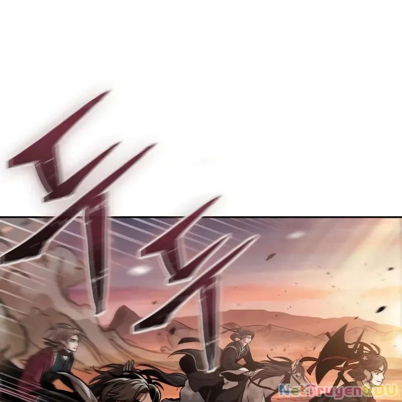 Ngã Lão Ma Thần Chap 2462 - Next Chap 2463
