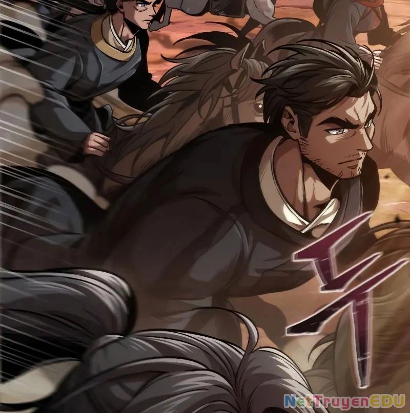 Ngã Lão Ma Thần Chap 2462 - Next Chap 2463