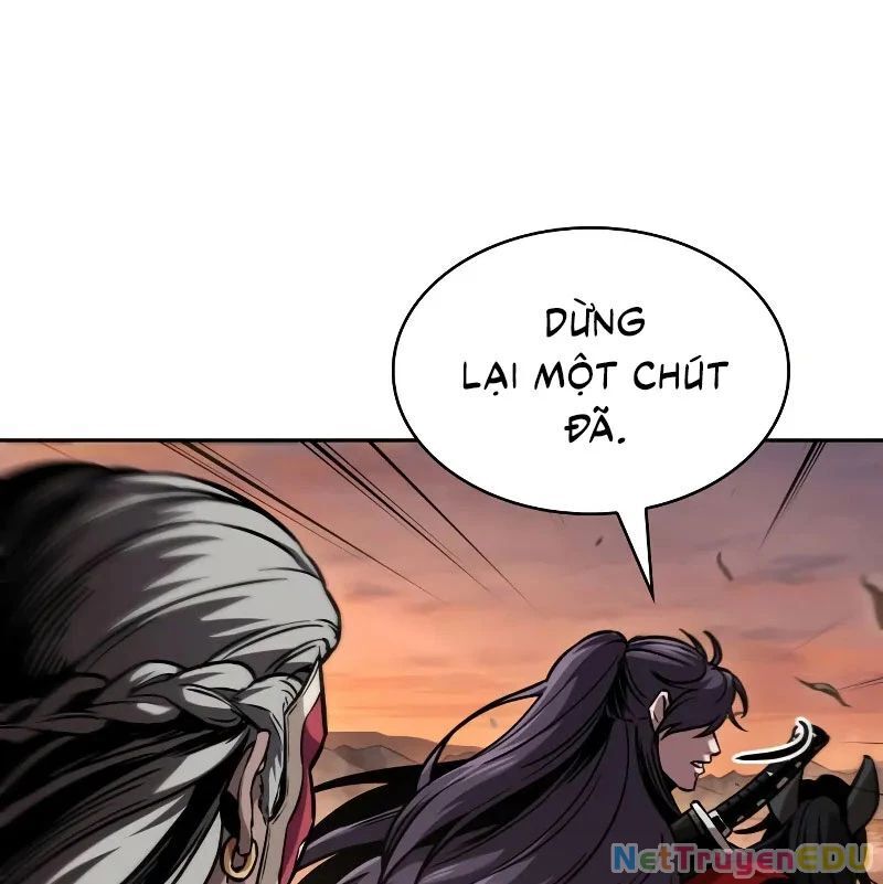 Ngã Lão Ma Thần Chap 2462 - Next Chap 2463