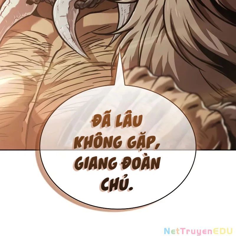 Ngã Lão Ma Thần Chap 2462 - Next Chap 2463